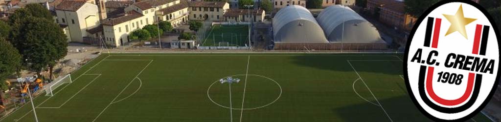 Centro Sportivo San Luigi